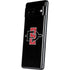 San Diego State University Aztecs Logo Pixel Skins